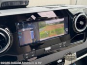 New 2026 Airstream Interstate 24GT Std. Model available in Millstone Township, New Jersey