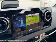 New 2026 Airstream Interstate 24GL Std. Model available in Millstone Township, New Jersey