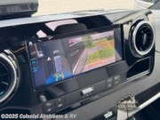 New 2026 Airstream Interstate 24GT Std. Model available in Millstone Township, New Jersey