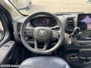 Contact us now about this 2024 Airstream Rangeline Std. Model! 2024 Rangeline Std. Model by Airstream from Colonial Airstream & RV in Millstone Township, New Jersey