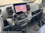 Used 2024 Airstream Rangeline Std. Model available in Millstone Township, New Jersey