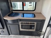Contact us now about this 2023 Forest River R Pod RP-202! 2023 R Pod RP-202 by Forest River from Colonial Airstream & RV in Millstone Township, New Jersey