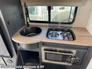 Used 2023 Forest River R Pod RP-202 available in Millstone Township, New Jersey