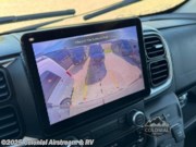 New 2026 Airstream Rangeline Pop-Top available in Millstone Township, New Jersey