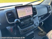 Contact us now about this 2026 Airstream Rangeline Pop-Top! 2026 Rangeline Pop-Top by Airstream from Colonial Airstream & RV in Millstone Township, New Jersey