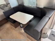 Contact us now about this 2022 Airstream Caravel 22FB! 2022 Caravel 22FB by Airstream from Colonial Airstream & RV in Millstone Township, New Jersey