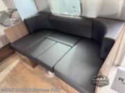 Used 2022 Airstream Caravel 22FB available in Millstone Township, New Jersey