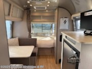 Call now about this 2026 Airstream Caravel 20FB! 2026 Airstream Caravel 20FB - New Travel Trailer For Sale by Colonial Airstream & RV in Millstone Township, New Jersey