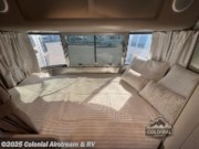 Contact us now about this 2026 Airstream Caravel 20FB! 2026 Caravel 20FB by Airstream from Colonial Airstream & RV in Millstone Township, New Jersey