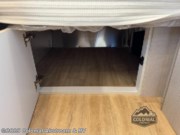 New 2026 Airstream Caravel 20FB available in Millstone Township, New Jersey