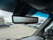 New 2026 Winnebago Ekko Sprinter 23B available in Millstone Township, New Jersey