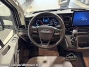 Call now about this 2026 Winnebago Ekko 22A! 2026 Winnebago Ekko 22A - New Class C For Sale by Colonial Airstream & RV in Millstone Township, New Jersey