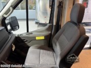 New 2026 Winnebago Ekko 22A available in Millstone Township, New Jersey