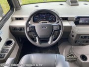 Call now about this 2025 Winnebago Sunstar 29V! 2025 Winnebago Sunstar 29V - New Class A For Sale by Colonial Airstream & RV in Millstone Township, New Jersey features Slideout