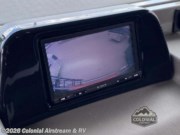 New 2025 Winnebago Sunstar 29V available in Millstone Township, New Jersey