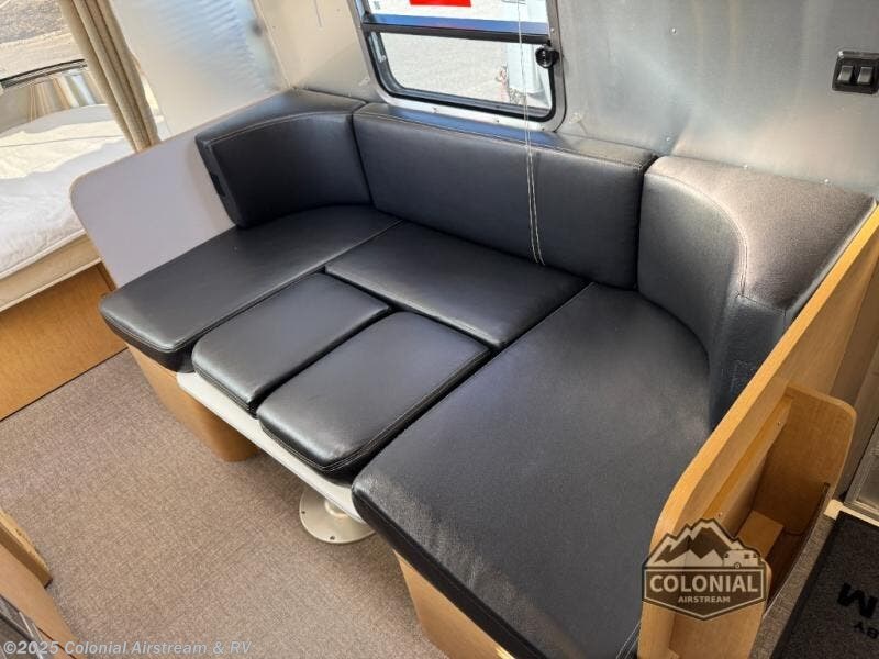 Used 2015 Airstream Sport 22FB available in Millstone Township, New Jersey