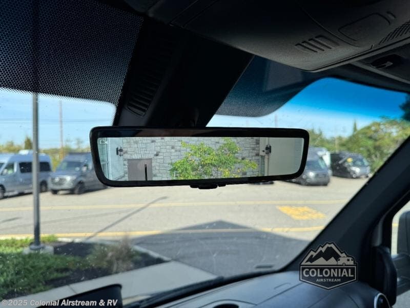 New 2026 Winnebago View 24D available in Millstone Township, New Jersey