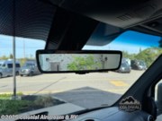 New 2026 Winnebago View 24D available in Millstone Township, New Jersey