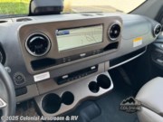 Contact us now about this 2026 Winnebago View 24D! 2026 View 24D by Winnebago from Colonial Airstream & RV in Millstone Township, New Jersey