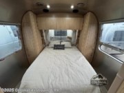 Contact us now about this 2020 Airstream Flying Cloud 30FBB Bunk Queen! 2020 Flying Cloud 30FBB Bunk Queen by Airstream from Colonial Airstream & RV in Millstone Township, New Jersey