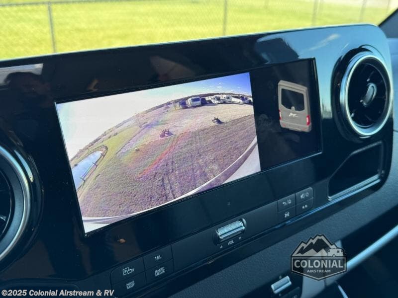 Used 2026 Airstream Atlas Murphy Suite available in Millstone Township, New Jersey