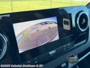 Used 2026 Airstream Atlas Murphy Suite available in Millstone Township, New Jersey