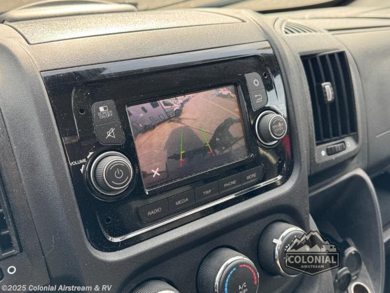 Used 2022 Winnebago Solis 59P available in Millstone Township, New Jersey