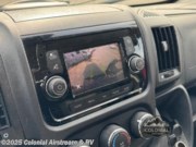 Used 2022 Winnebago Solis 59P available in Millstone Township, New Jersey