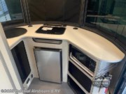 Contact us now about this 2026 Airstream Basecamp 16X! 2026 Basecamp 16X by Airstream from Colonial Airstream & RV in Millstone Township, New Jersey