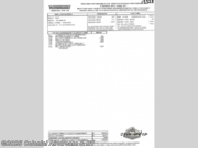 Call now about this 2026 Winnebago Ekko Sprinter 23B! 2026 Winnebago Ekko Sprinter 23B - New Class C For Sale by Colonial Airstream & RV in Millstone Township, New Jersey