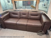 Contact us now about this 2020 Airstream Classic 30RBQ Queen! 2020 Classic 30RBQ Queen by Airstream from Colonial Airstream & RV in Millstone Township, New Jersey