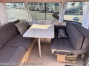 Contact us now about this 2019 Airstream Flying Cloud 23CB! 2019 Flying Cloud 23CB by Airstream from Colonial Airstream & RV in Millstone Township, New Jersey