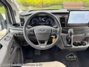 Call now about this 2023 Jayco Solstice 21B! 2023 Jayco Solstice 21B - Used Class B For Sale by Colonial Airstream & RV in Millstone Township, New Jersey