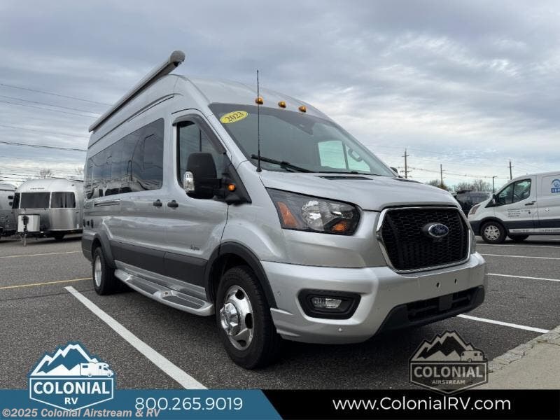 Email now about this 2023 Jayco Solstice 21B! Used 2023 Jayco Solstice 21B available in Millstone Township, New Jersey