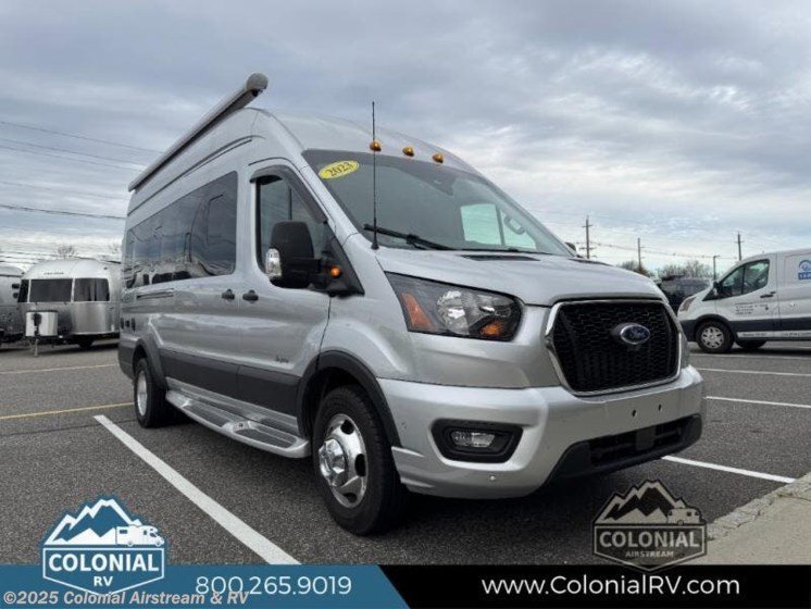 Email now about this 2023 Jayco Solstice 21B! Used 2023 Jayco Solstice 21B available in Millstone Township, New Jersey