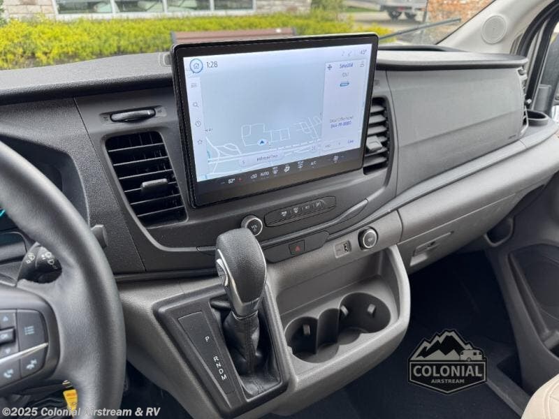 Contact us now about this 2023 Jayco Solstice 21B! 2023 Solstice 21B by Jayco from Colonial Airstream & RV in Millstone Township, New Jersey