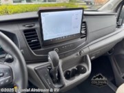 Contact us now about this 2023 Jayco Solstice 21B! 2023 Solstice 21B by Jayco from Colonial Airstream & RV in Millstone Township, New Jersey