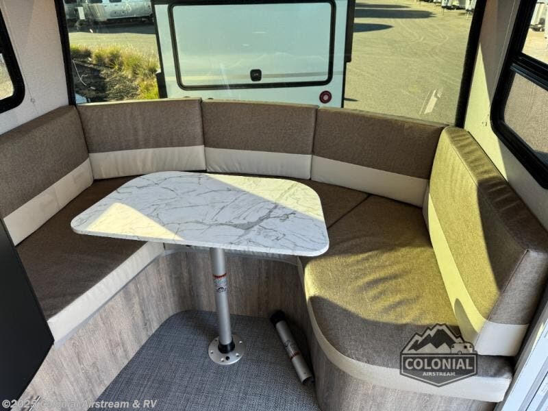 Contact us now about this 2021 inTech Sol Horizon! 2021 Sol Horizon by inTech from Colonial Airstream & RV in Millstone Township, New Jersey