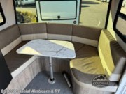 Contact us now about this 2021 inTech Sol Horizon! 2021 Sol Horizon by inTech from Colonial Airstream & RV in Millstone Township, New Jersey