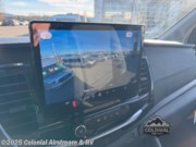 New 2025 Winnebago Ekko 22A available in Millstone Township, New Jersey