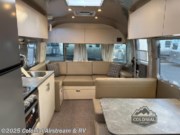 Call now about this 2026 Airstream Flying Cloud 28RBT Twin! 2026 Airstream Flying Cloud 28RBT Twin - New Travel Trailer For Sale by Colonial Airstream & RV in Millstone Township, New Jersey