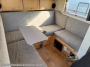 Contact us now about this 2019 NuCamp TAB 320 S ! 2019 TAB 320 S by NuCamp from Colonial Airstream & RV in Millstone Township, New Jersey