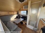 Call now about this 2019 NuCamp TAB 320 S ! 2019 NuCamp TAB 320 S - Used Travel Trailer For Sale by Colonial Airstream & RV in Millstone Township, New Jersey