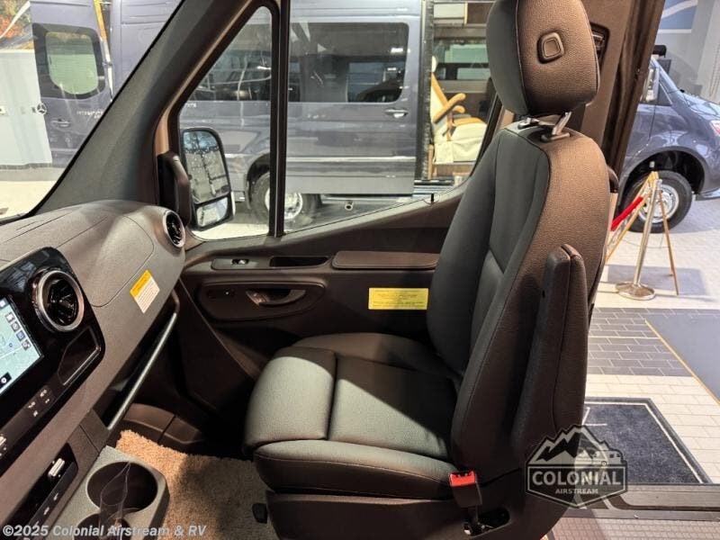 New 2026 Winnebago Revel Sport 44C available in Millstone Township, New Jersey