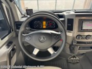 Call now about this 2018 Tiffin Wayfarer 24 FW! 2018 Tiffin Wayfarer 24 FW - Used Class C For Sale by Colonial Airstream & RV in Millstone Township, New Jersey features Slideout