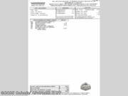 Call now about this 2026 Winnebago Ekko Sprinter 23B! 2026 Winnebago Ekko Sprinter 23B - New Class C For Sale by Colonial Airstream & RV in Millstone Township, New Jersey