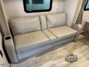 Used 2023 Forest River Flagstaff Micro Lite 21FBRS available in Millstone Township, New Jersey