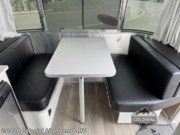 Contact us now about this 2019 Airstream Sport Bambi 16RB! 2019 Sport Bambi 16RB by Airstream from Colonial Airstream & RV in Millstone Township, New Jersey