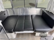 Used 2019 Airstream Sport Bambi 16RB available in Millstone Township, New Jersey