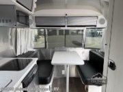 Call now about this 2019 Airstream Sport Bambi 16RB! 2019 Airstream Sport Bambi 16RB - Used Travel Trailer For Sale by Colonial Airstream & RV in Millstone Township, New Jersey